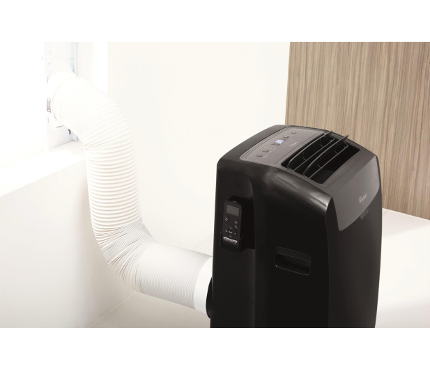 Whirlpool Outlet PACB212HP - 1562885 - zdjęcie 4